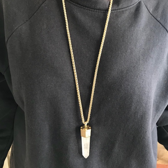 Kendra Scott Jewelry - Kendra Scott Jayce Necklace